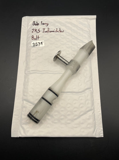 Bob Long 2K5 Intimidator Bolt
