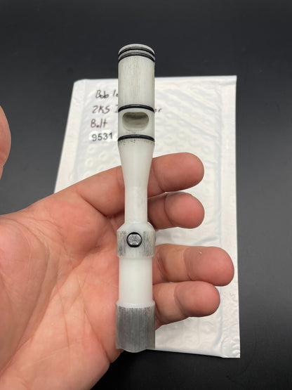 Bob Long 2K5 Intimidator Bolt