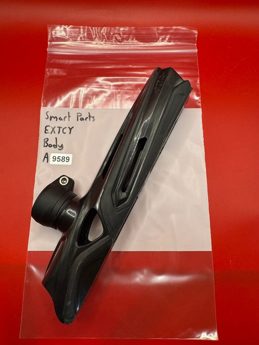 Smart Parts EXTCY Body