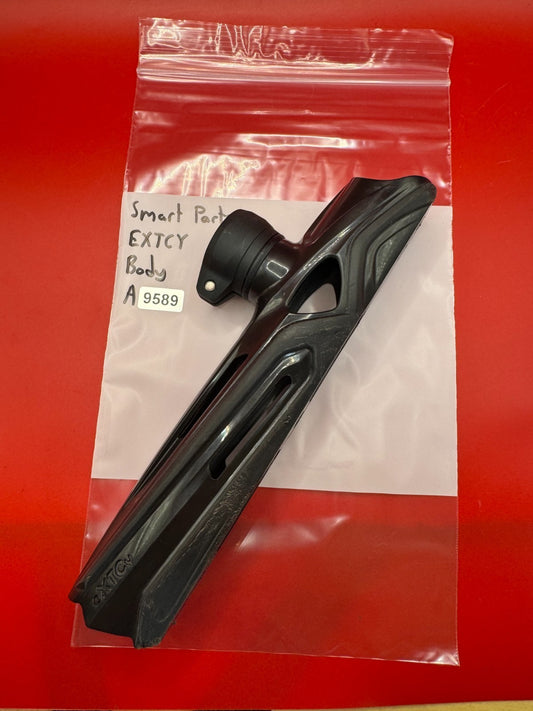 Smart Parts EXTCY Body