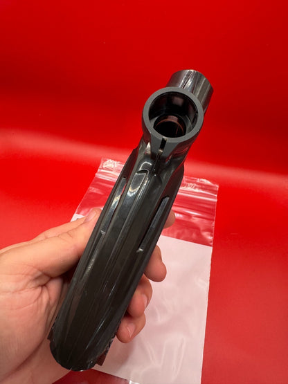 Smart Parts EXTCY Body