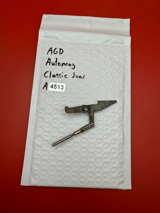AGD Automag Classic Sear