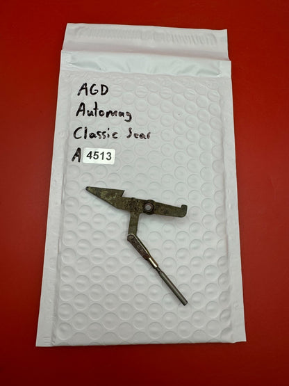 AGD Automag Classic Sear