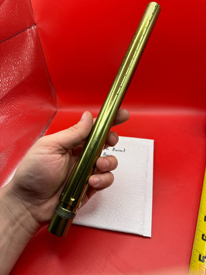 Empire 12 inch Barrel 690 Bore AC Thread