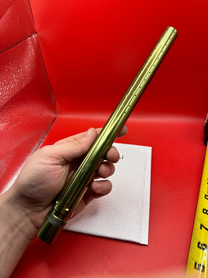 Empire 12 inch Barrel 690 Bore AC Thread