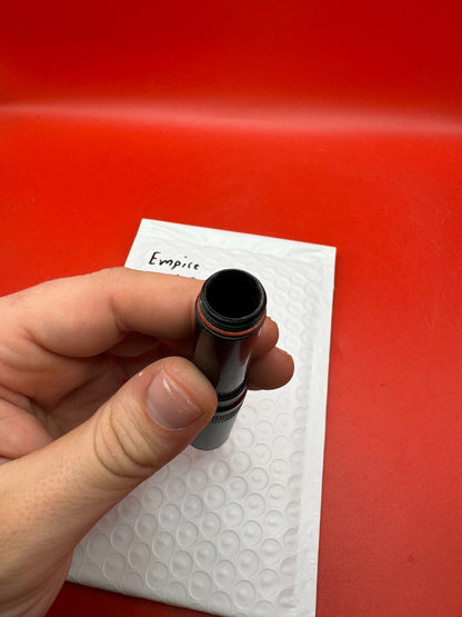 Empire Mini 2.0 Transfer Pipe