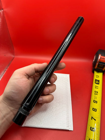 Empire 12 inch Barrel 690 Bore AC Thread