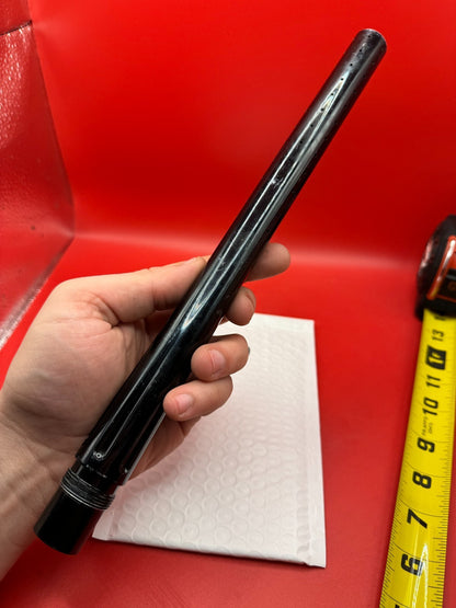 Empire 12 inch Barrel 690 Bore AC Thread