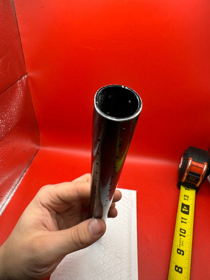 Empire 12 inch Barrel 690 Bore AC Thread