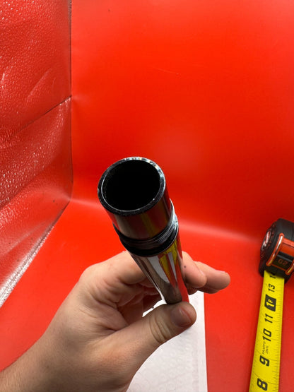 Empire 12 inch Barrel 690 Bore AC Thread