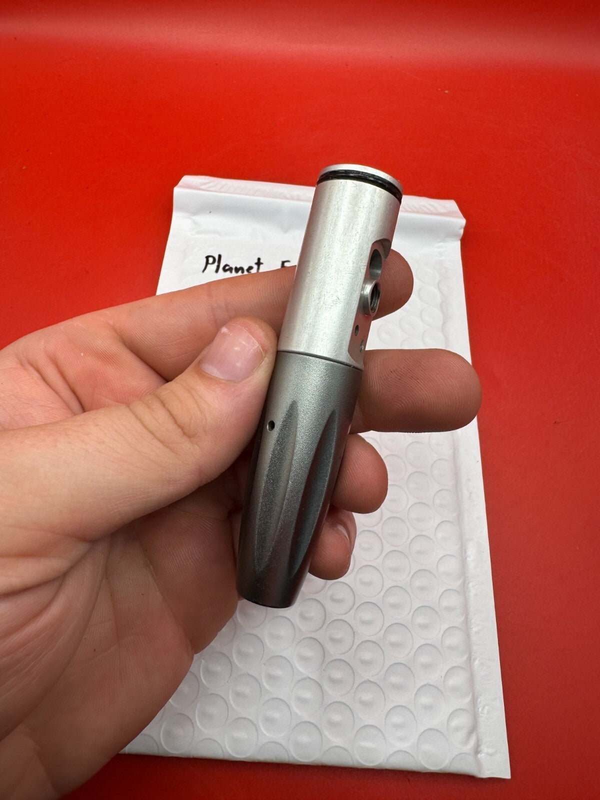 Planet Eclipse EGO 6 LPR