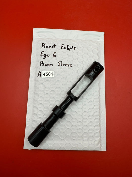 Planet Eclipse EGO 6 RAM Sleeve