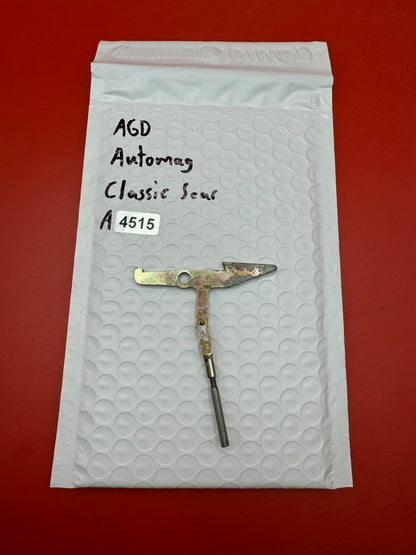 AGD Automag Classic Sear