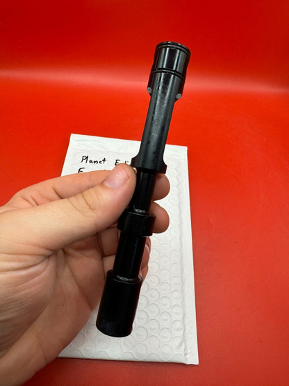 Planet Eclipse EGO 6 RAM Sleeve