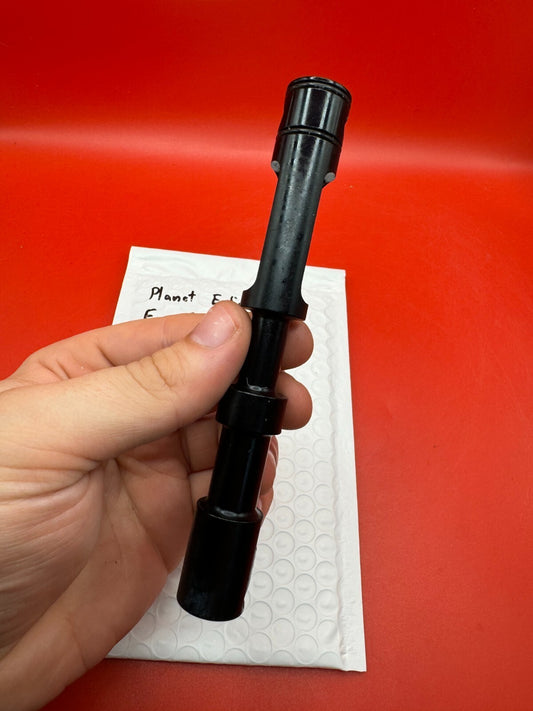 Planet Eclipse EGO 6 RAM Sleeve
