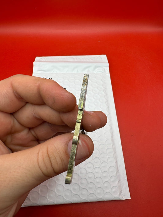 AGD Automag Classic Sear