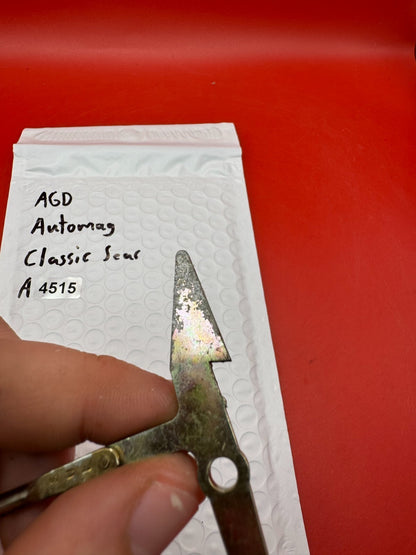 AGD Automag Classic Sear