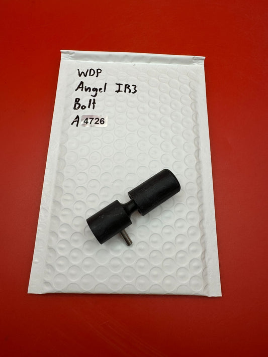 WDP Angel IR3 Bolt