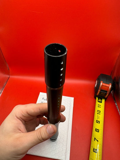 Proto/Dye 11 inch Barrel 688 Bore AC Thread