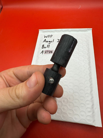 WDP Angel IR3 Bolt