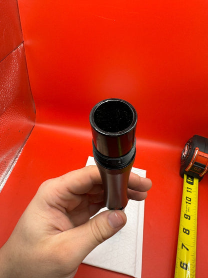 Proto/Dye 11 inch Barrel 688 Bore AC Thread