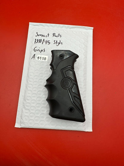 Smart Parts 1911/45 Style Grips
