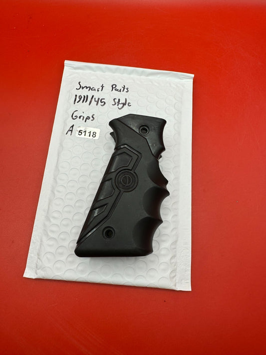 Smart Parts 1911/45 Style Grips