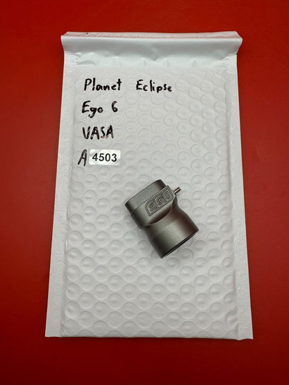 Planet Eclipse EGO 6 VASA