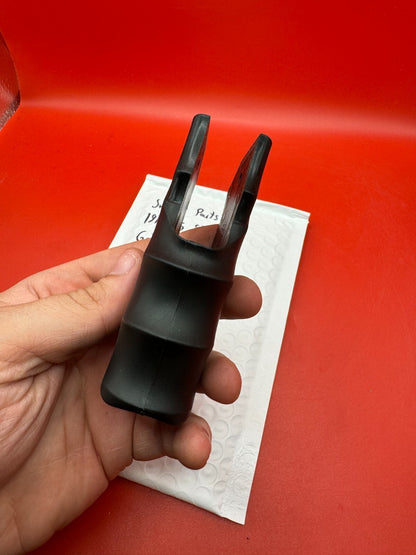 Smart Parts 1911/45 Style Grips