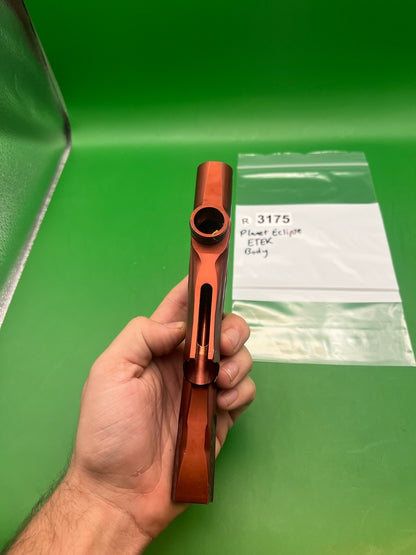 Planet Eclipse ETEK Body