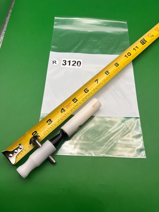 Bob Long Intimidator Bolt