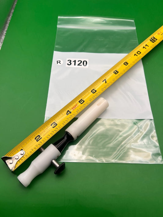 Bob Long Intimidator Bolt