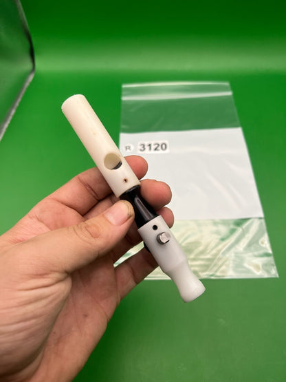 Bob Long Intimidator Bolt