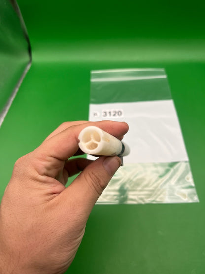 Bob Long Intimidator Bolt