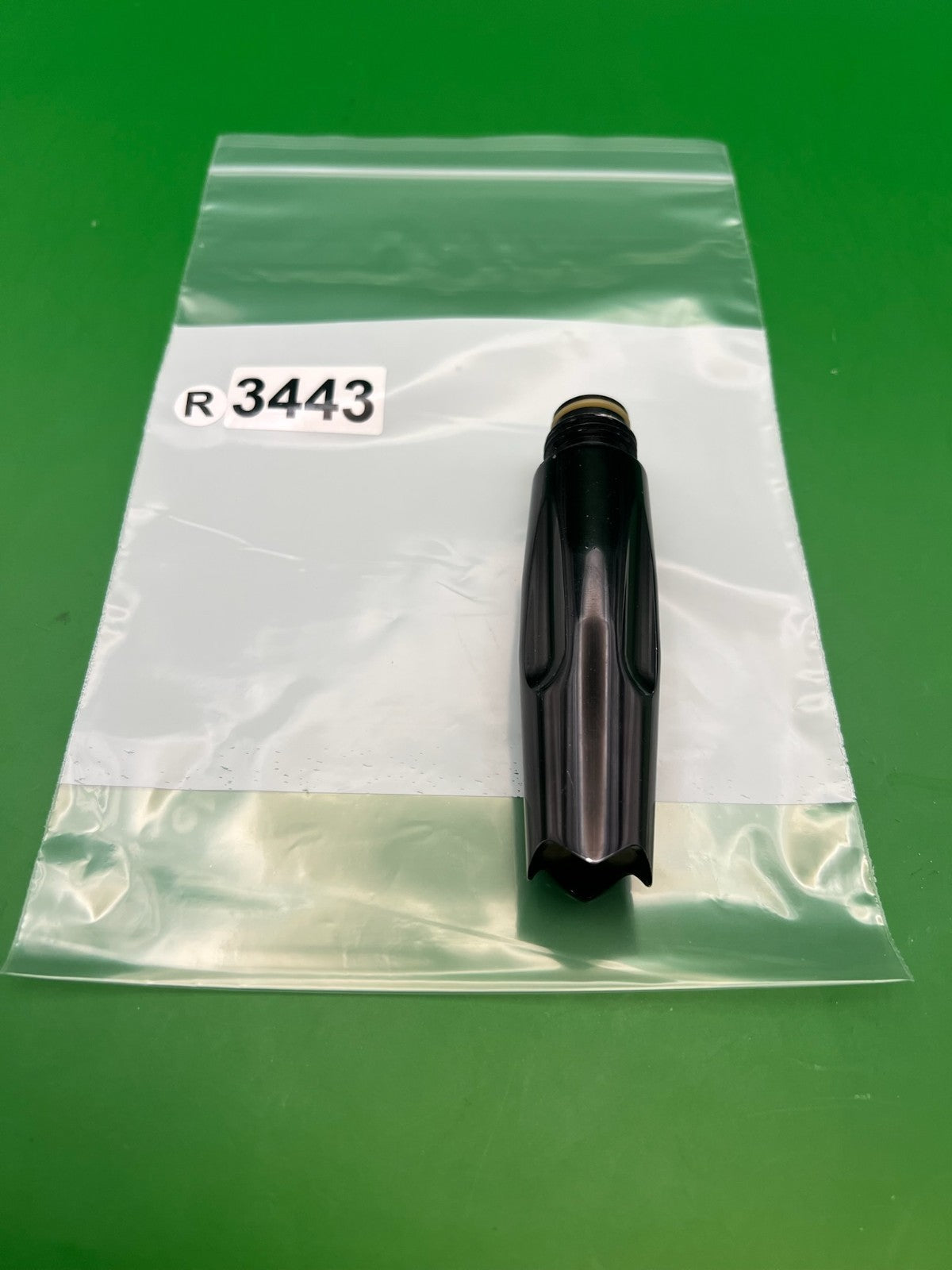 Smart Parts Shocker Regulator