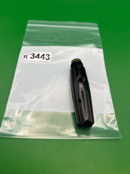 Smart Parts Shocker Regulator