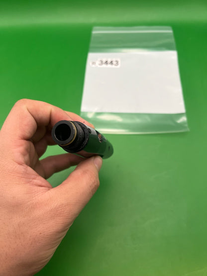 Smart Parts Shocker Regulator