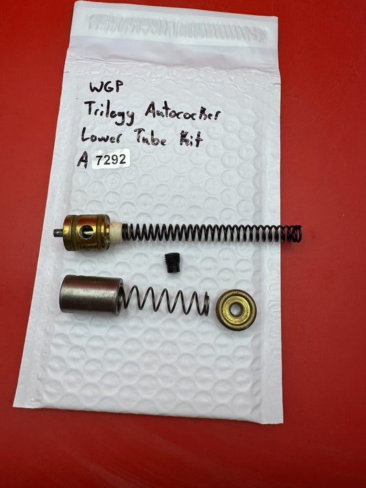 WGP Trilogy Autococker Lower Tube Kit