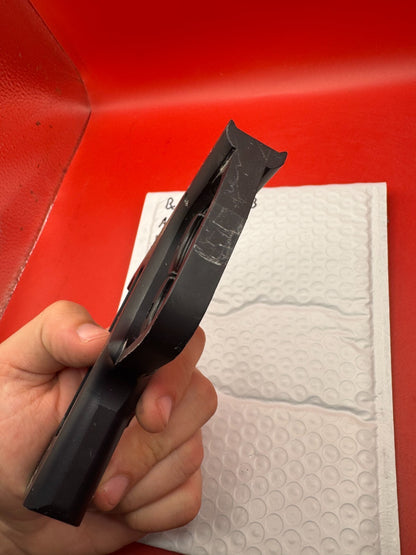 Bench Mark PB AGD Automag Frame