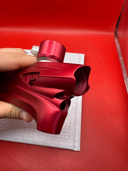 Dye DM6 Body