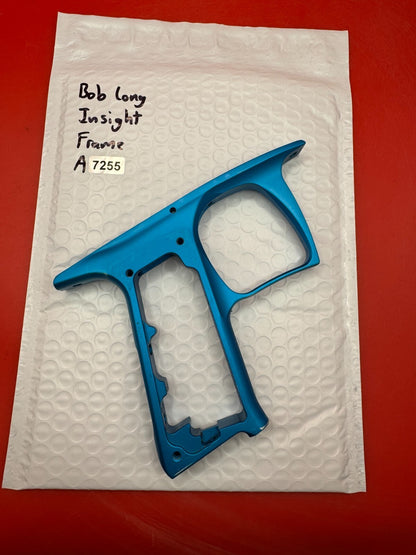 Bob Long Insight Frame