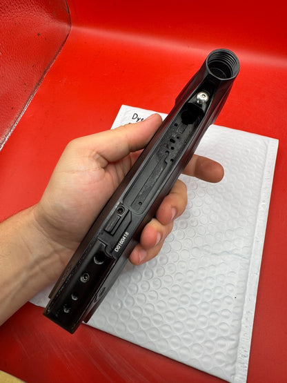 Dye DM6 Body