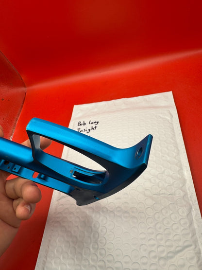 Bob Long Insight Frame