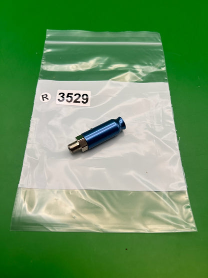 Autococker LPR