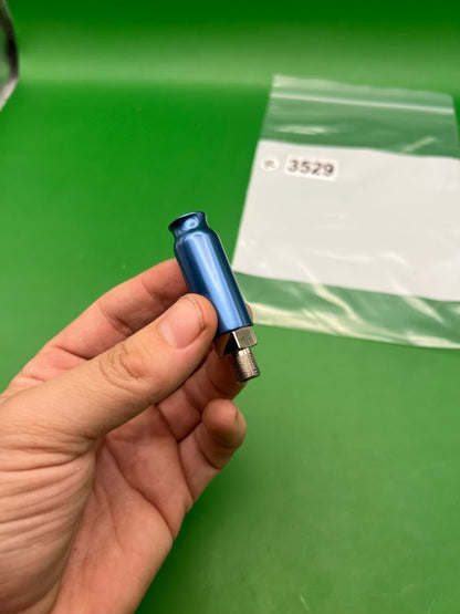 Autococker LPR