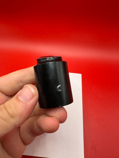 Smart Parts Ion Power Lite Body Black