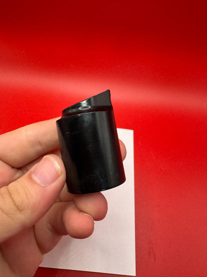 Smart Parts Ion Power Lite Body Black
