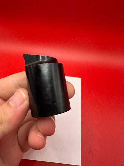 Smart Parts Ion Power Lite Body Black