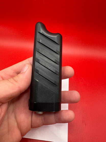 Inception Designs Autococker Pump Kit Black