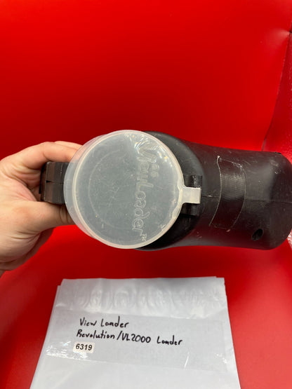 View Loader Clone Revolution/VL 2000 Loader Clone